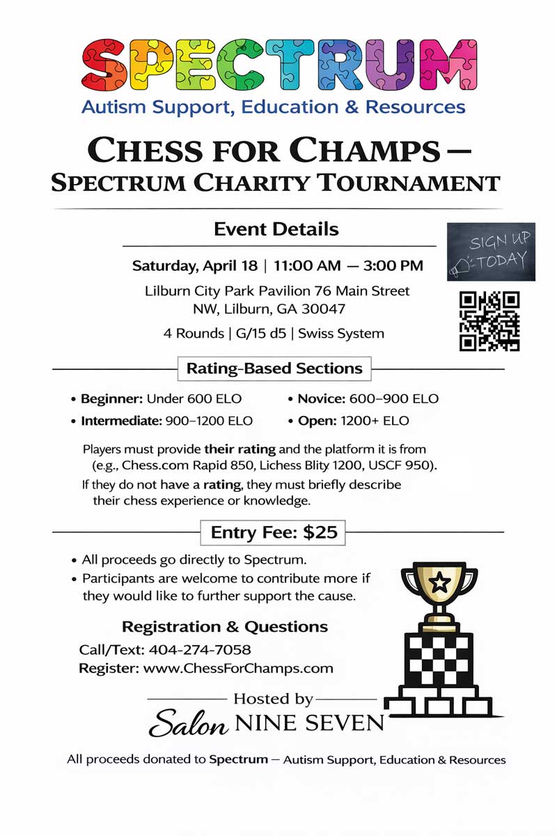 chess-for-champs-2026