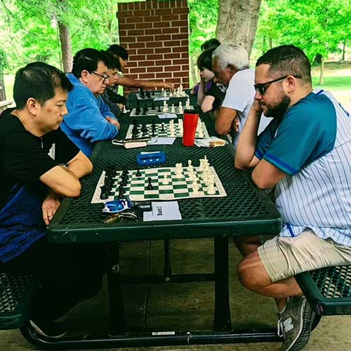 chess-for-champs-3