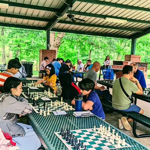 chess-for-champs-4
