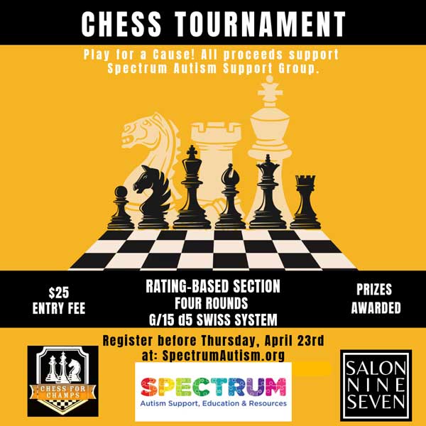chess-tournament-04-25-26