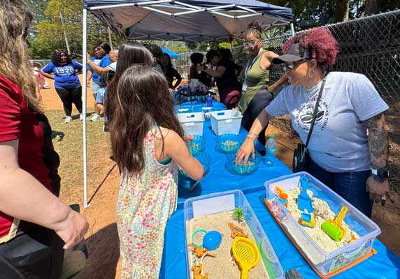 egg-hunt-sensory-activities-4