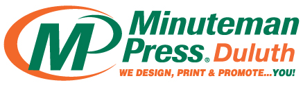 minute-men-press-logo