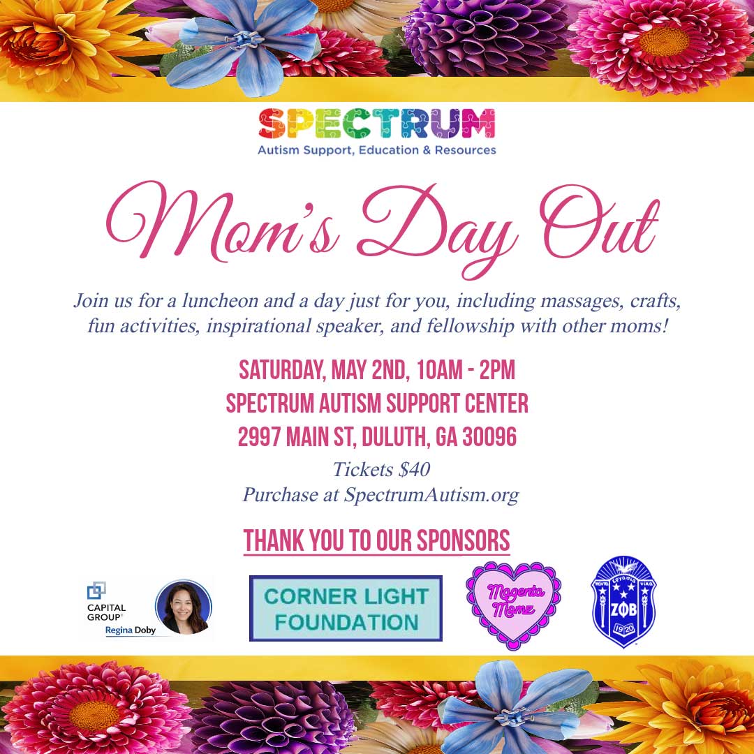 moms-day-out-03-05-26