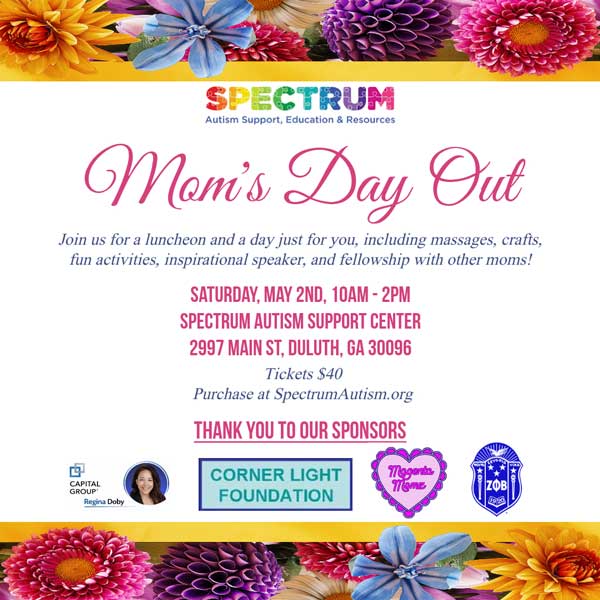 moms-day-out-pre-03-05-26