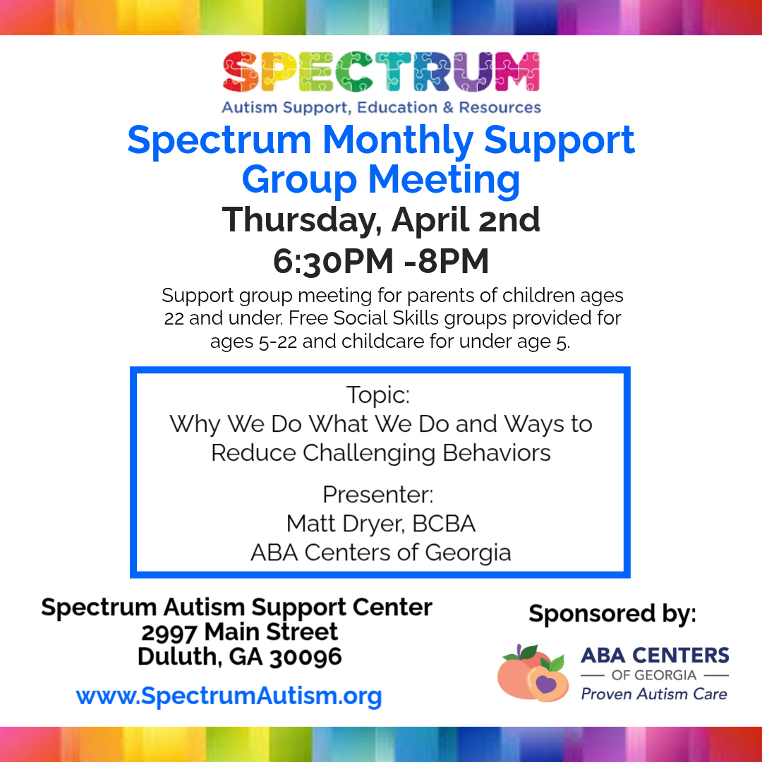 monthly-meeting-april-2