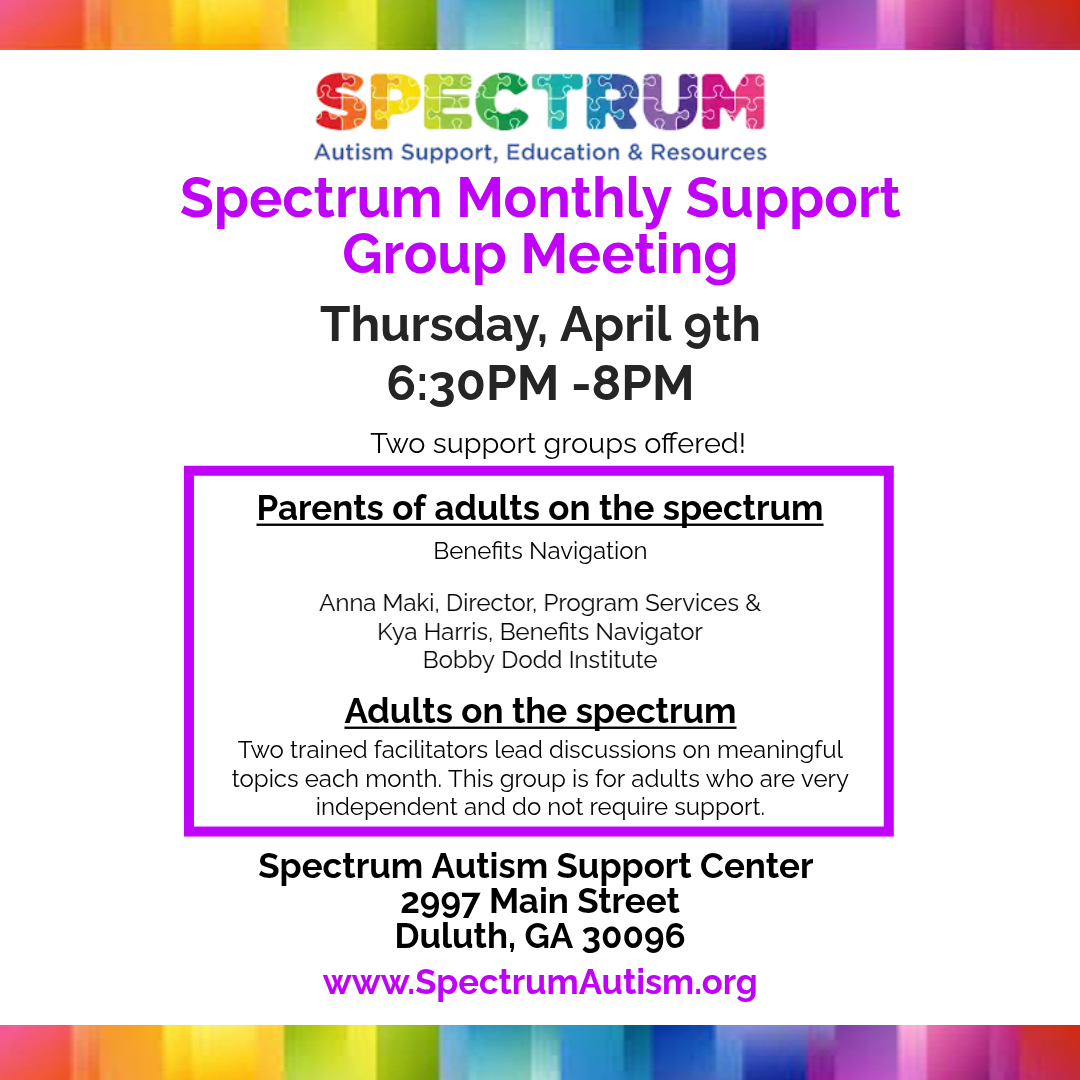 monthly-meeting-april-9