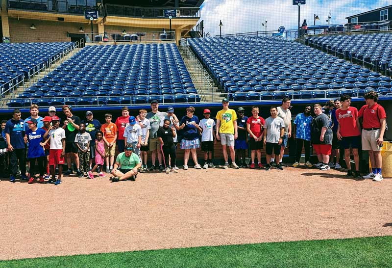 playball-wkend-2026-participants