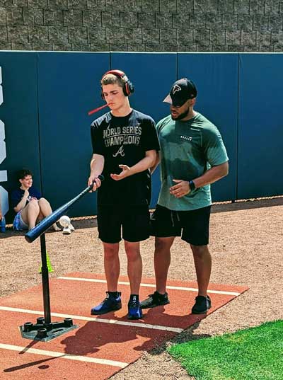 playball-wkend-hitting-practice