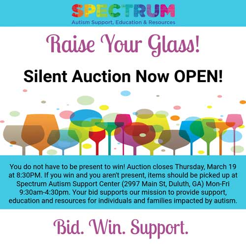 raise-your-glass-auction-preview
