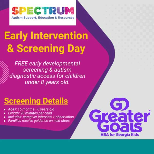 screening-day-preview