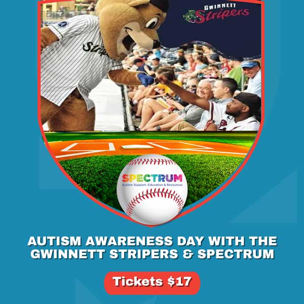 stripers-game-preview