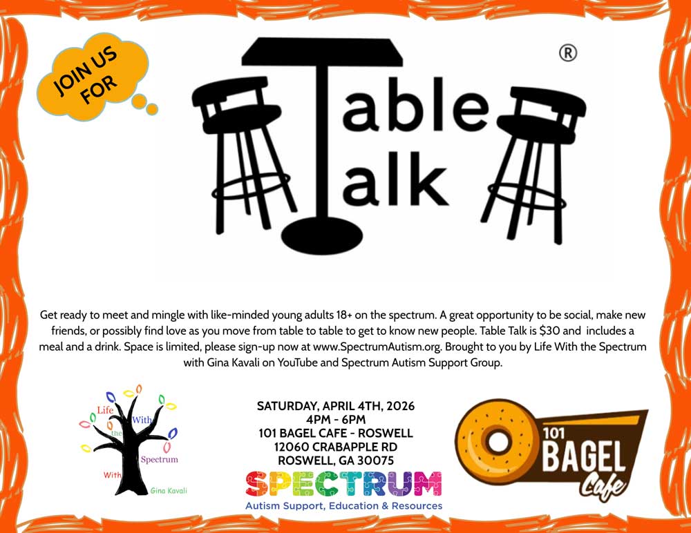table-talk-april-4