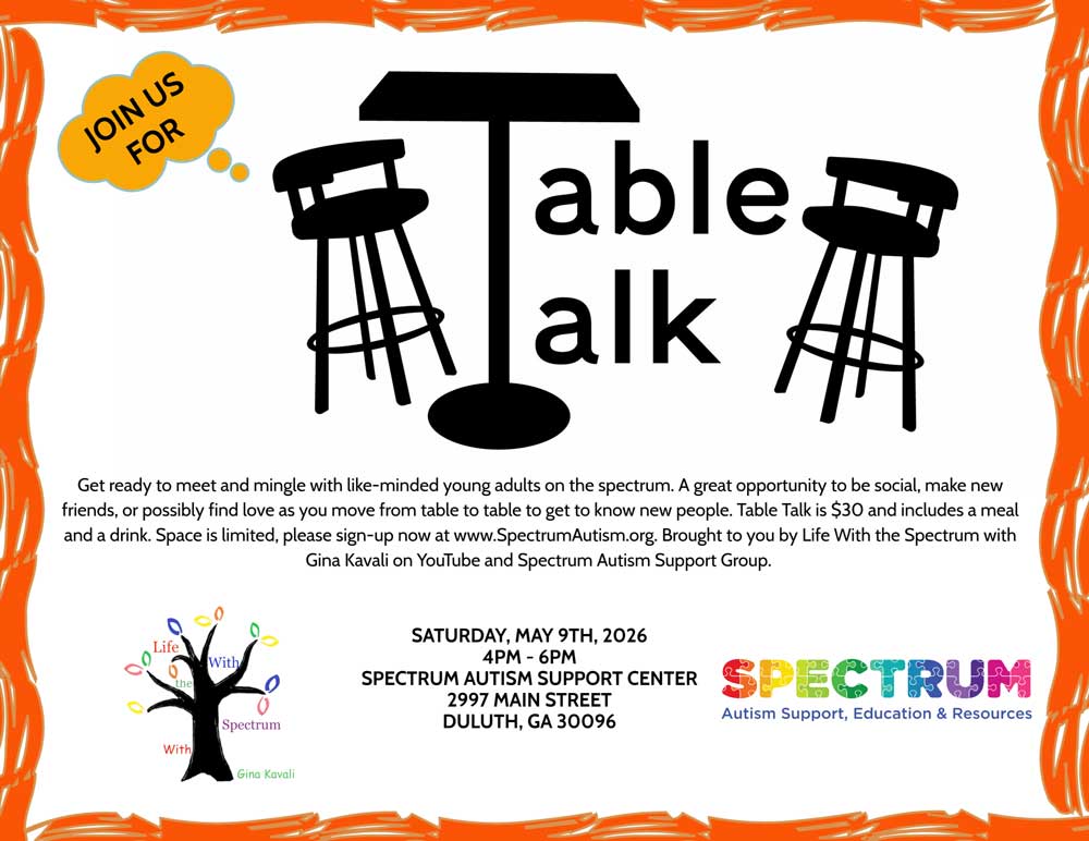 table-talk-may-2026