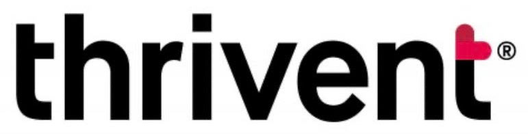 thrivent