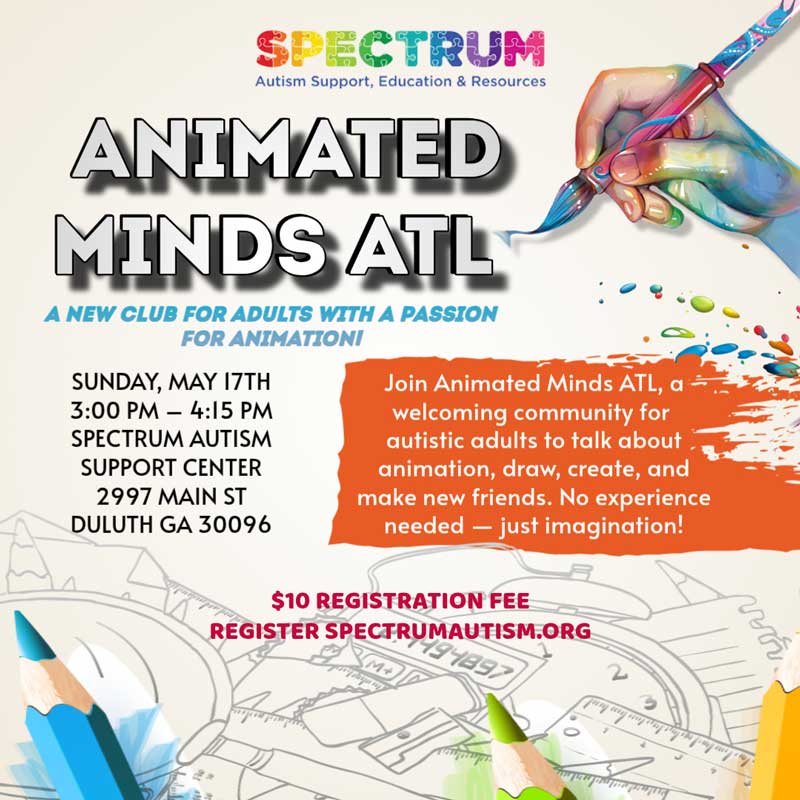 Animated-minds-may
