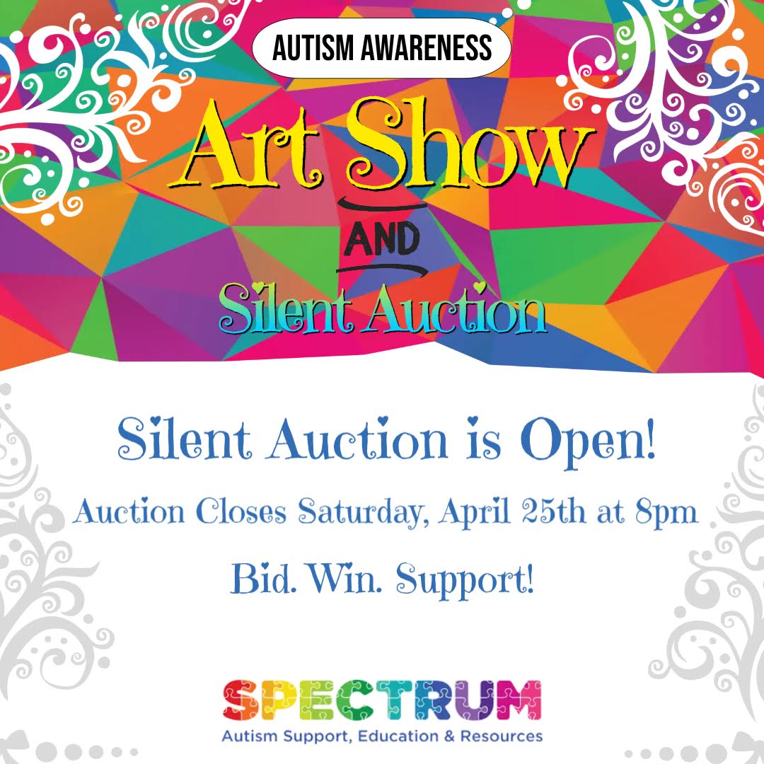art-auction-2026