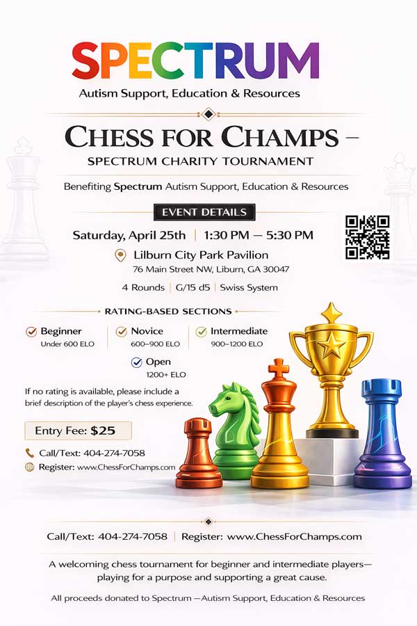 chess-tournament-updated-04-17-26