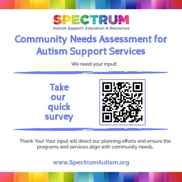 community-needs-assessment-04-07-26