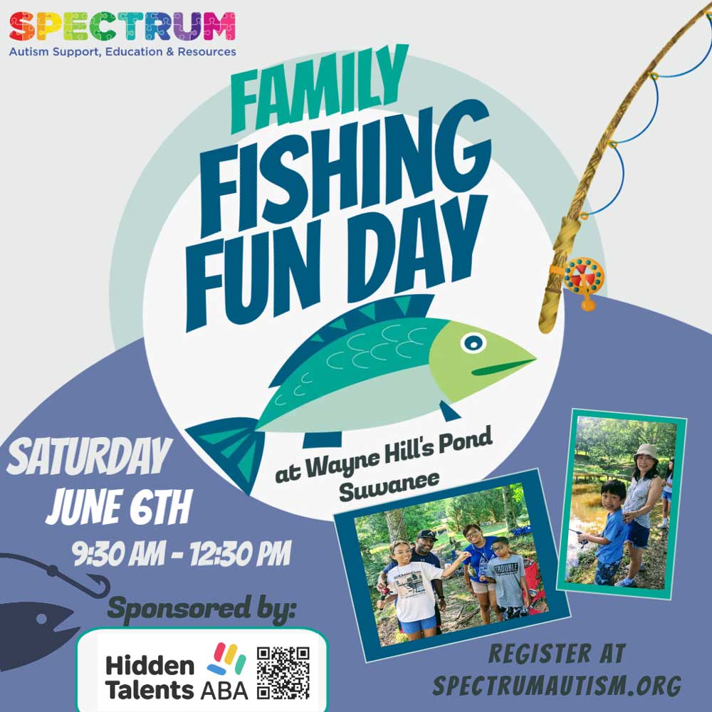 family-fising-day-june-6