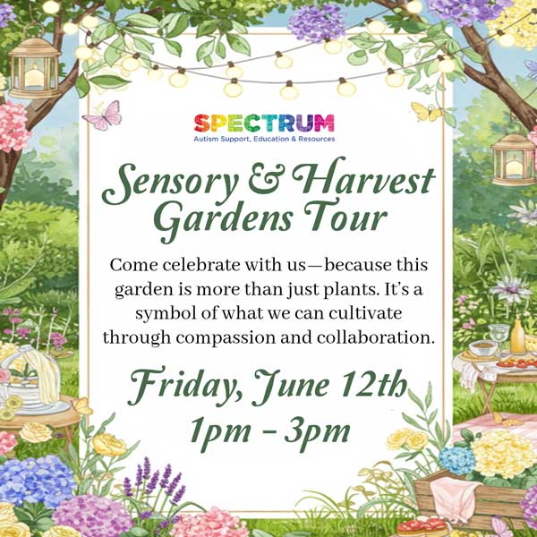sensory-and-harvest-garden-tour-prev