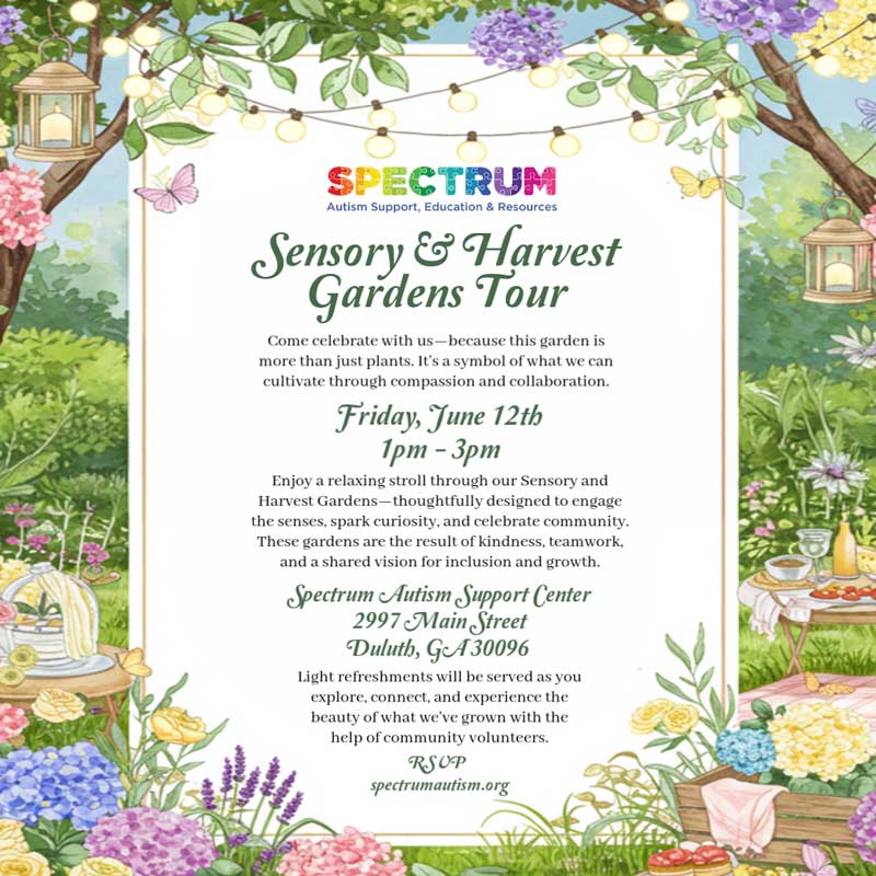 sensory-and-harvest-garden-tour