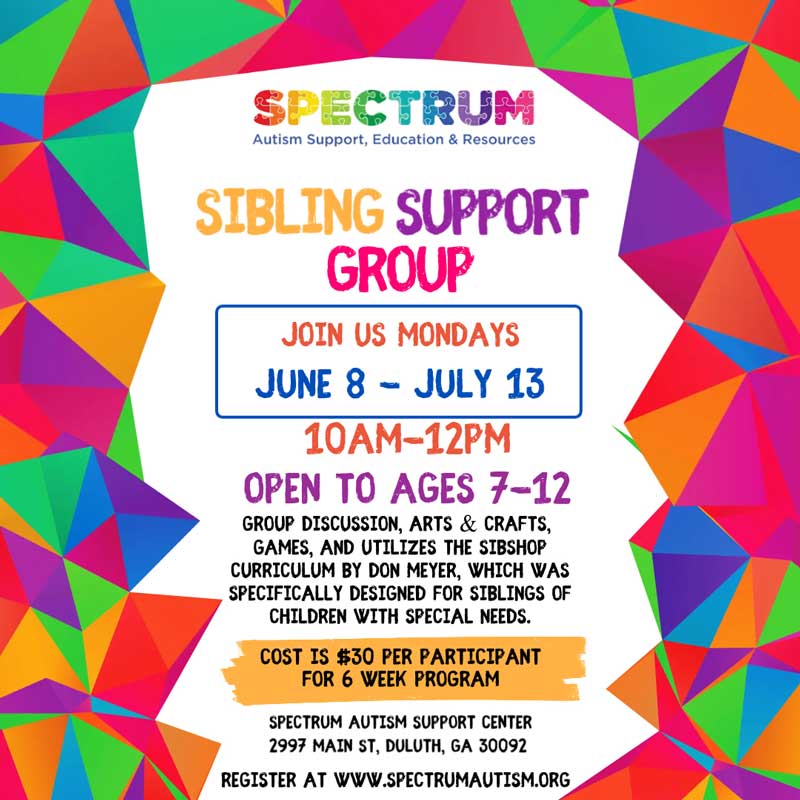 sibling-support-group-june-july