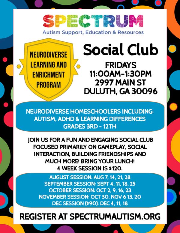 NLEP-Fridays-fall-2026