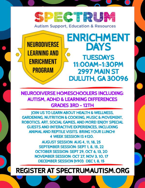 NLEP-Tuesdays-fall-2026