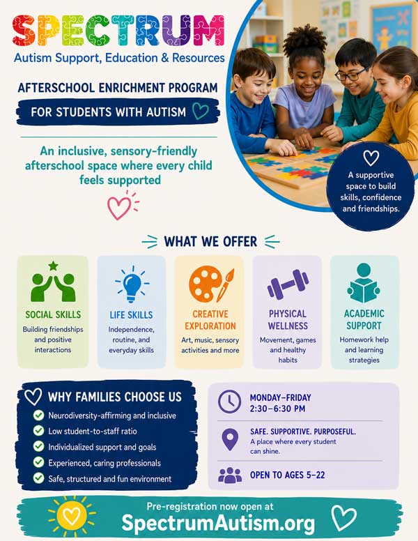 after-school-program-2026-27
