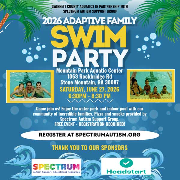 family-swim-party-2026