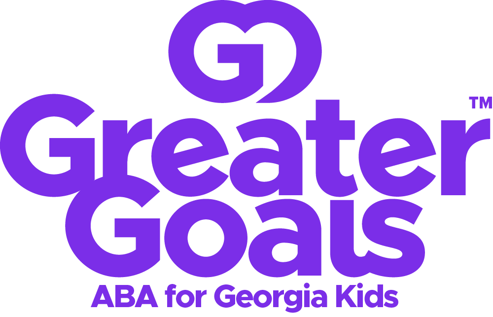 greater-goals-logo