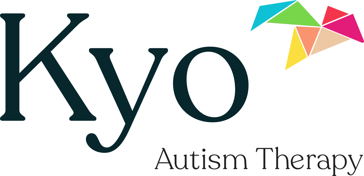 kyo-autism-therapy-logo
