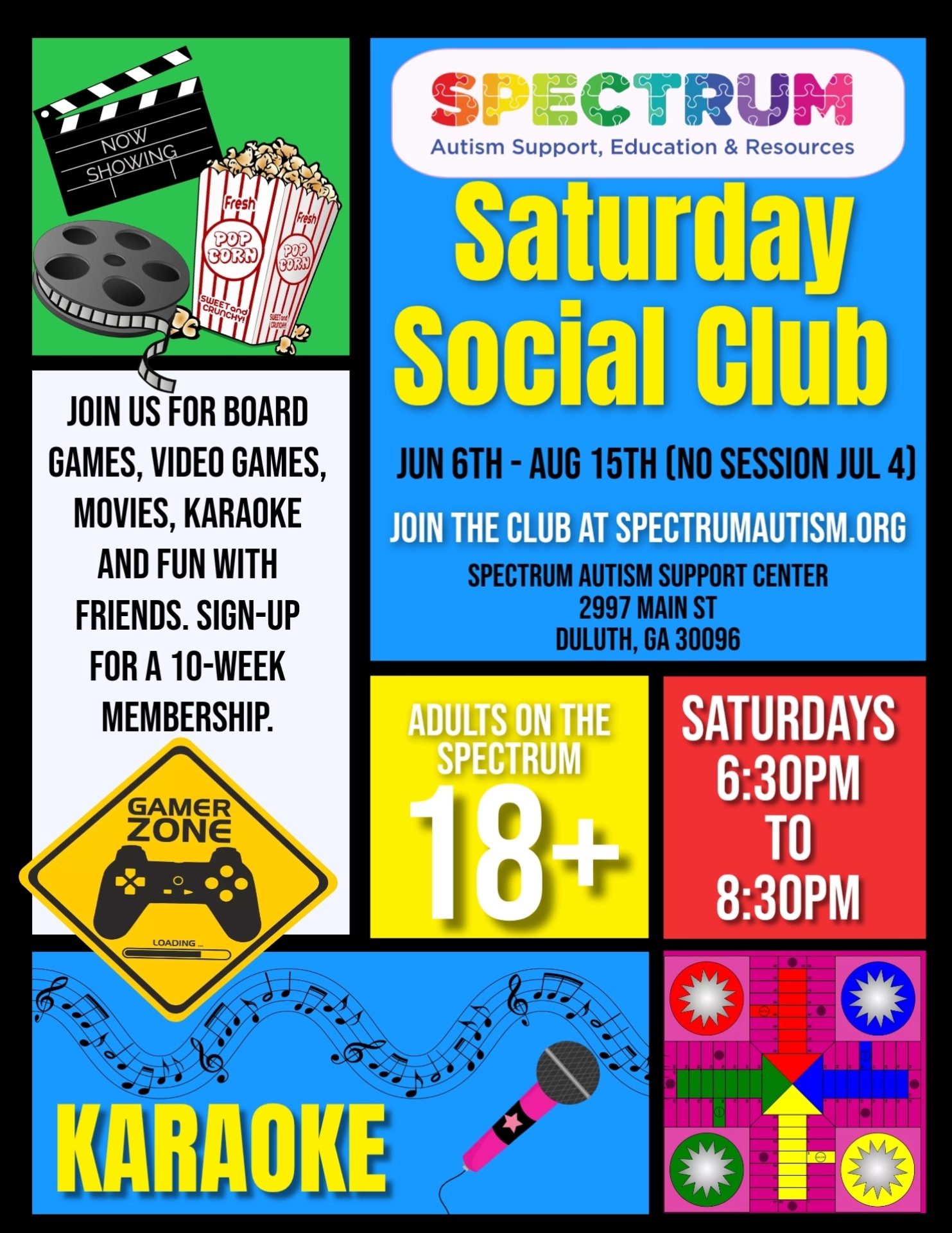 saturday-social-club-june-august