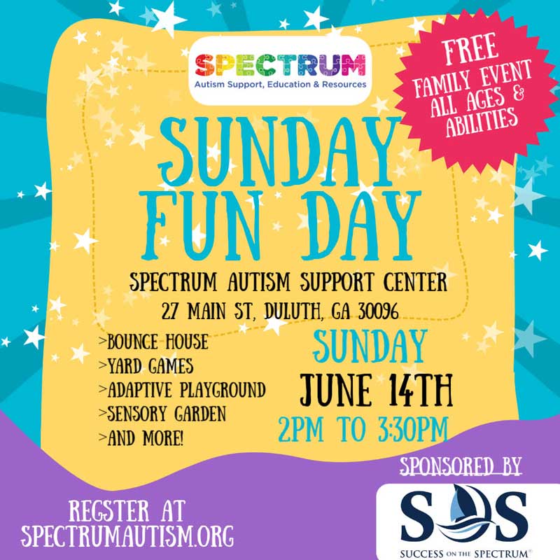 sunday-funday-june-14