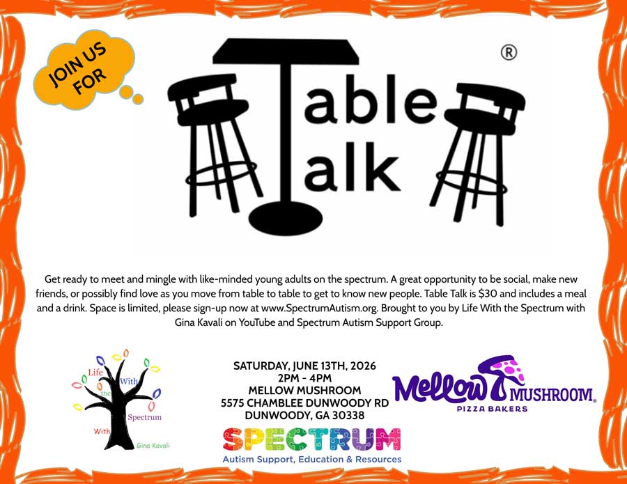 table-talk-june-13