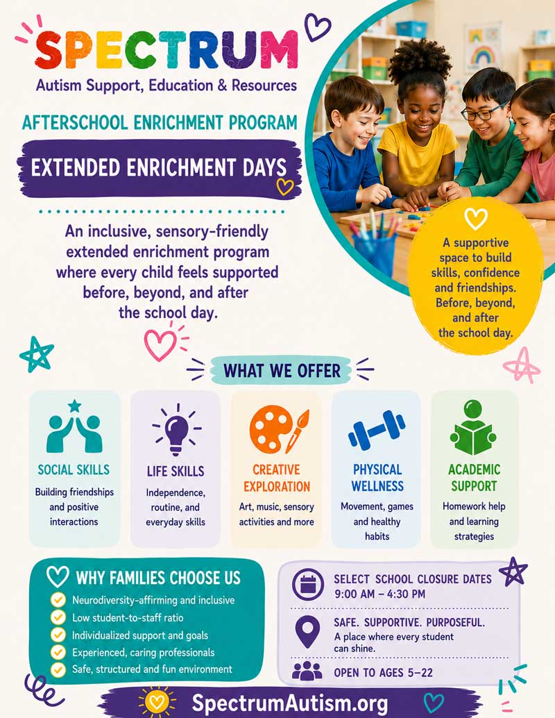 ASEP-Extended-Enrichment-2026-2027