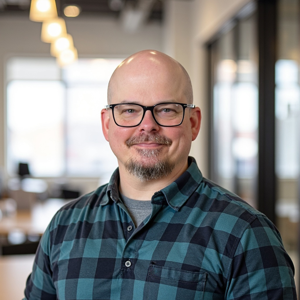 adam-cochran-headshot