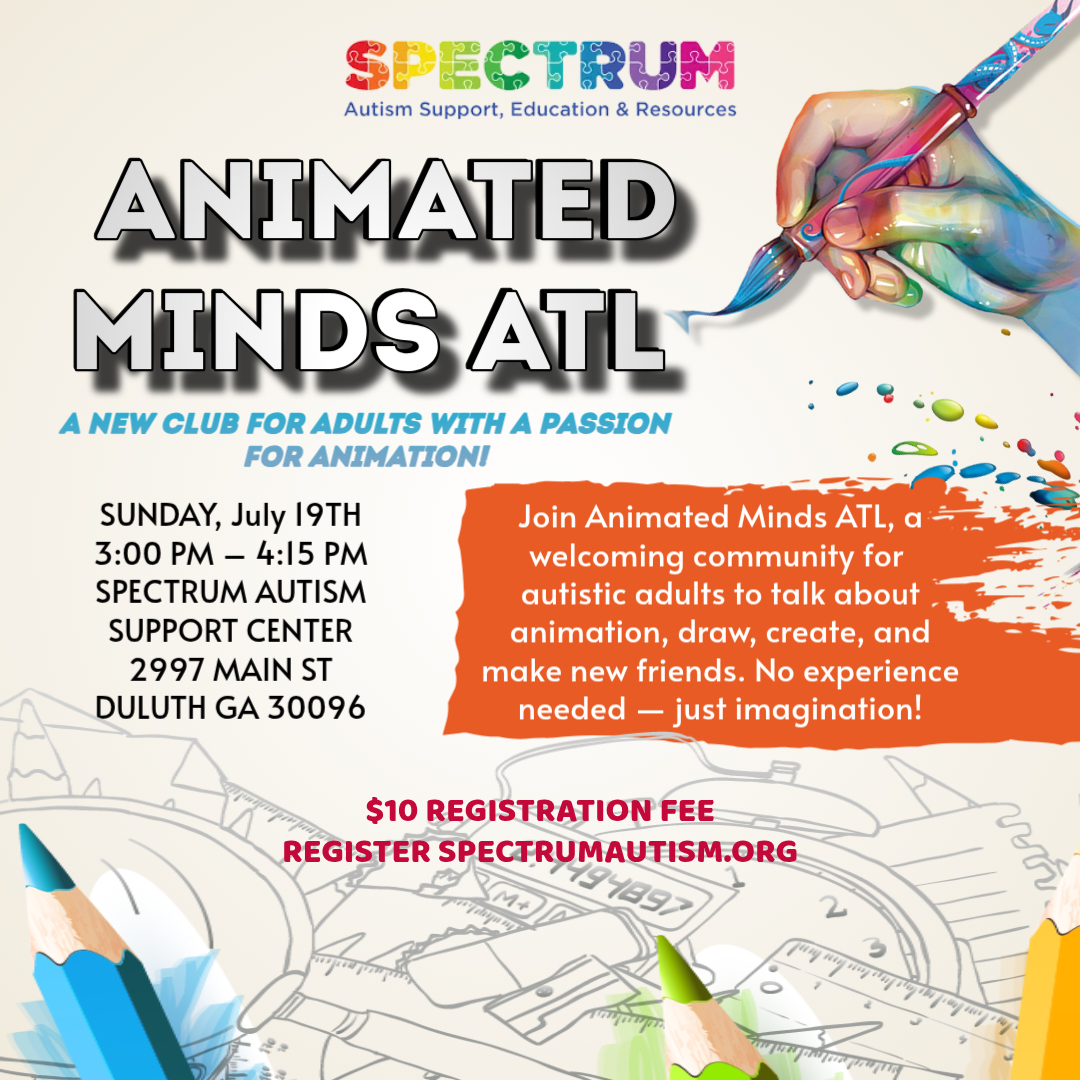 animated-minds-july-2026
