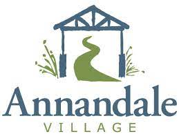 annadale logo