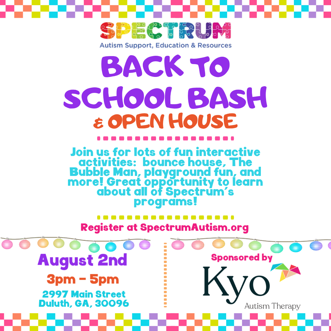 back-to-school-bash-2026