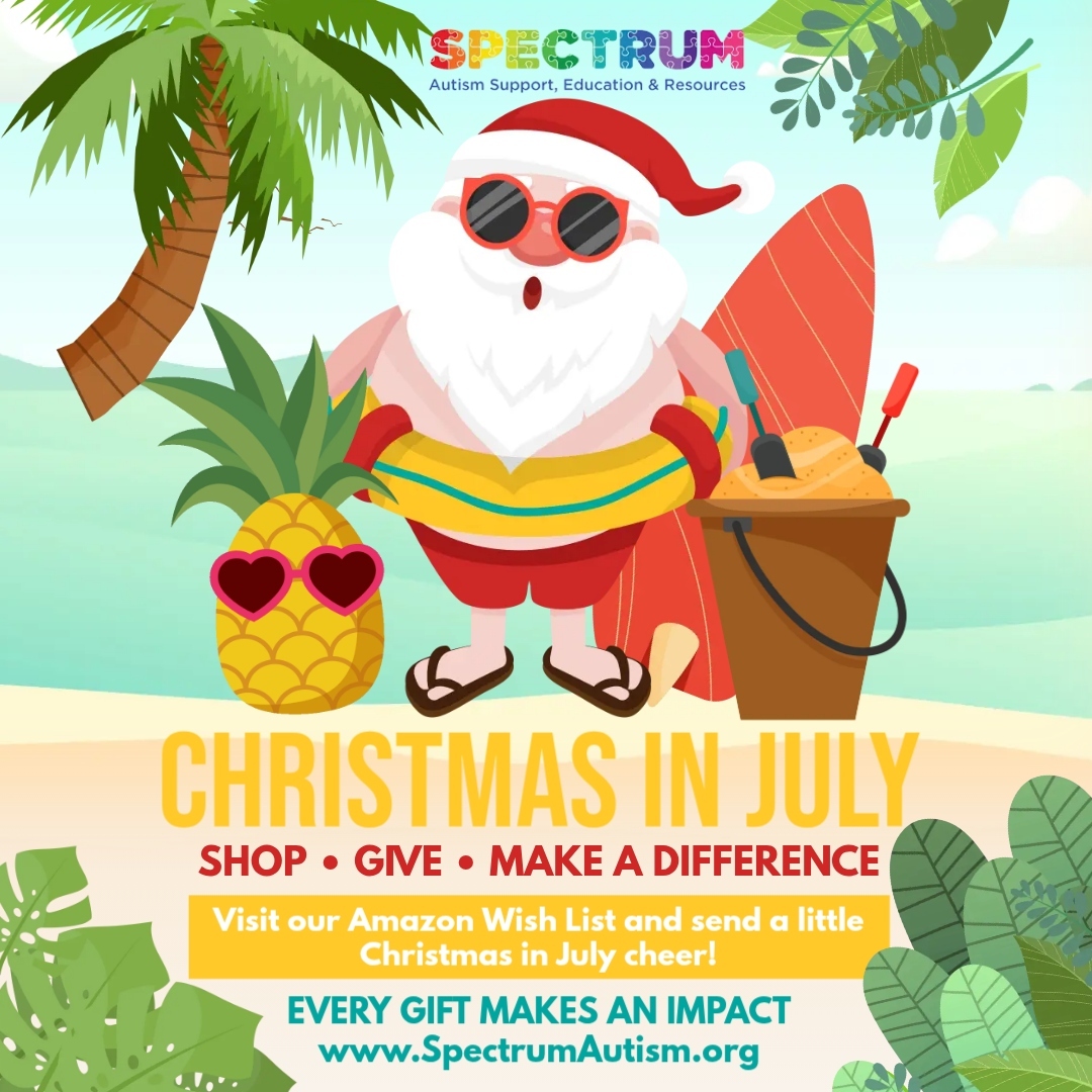 christmas-in-july-2026
