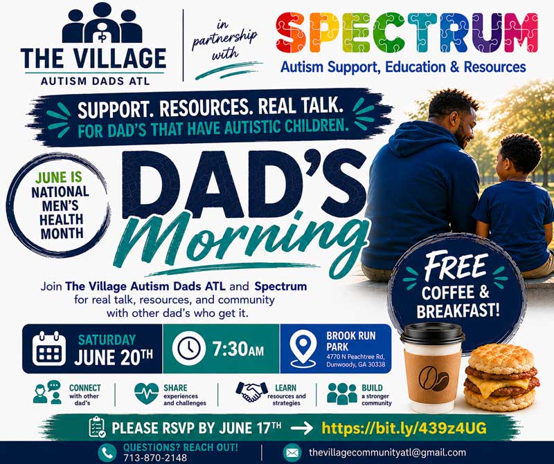 dad-group-morning-june