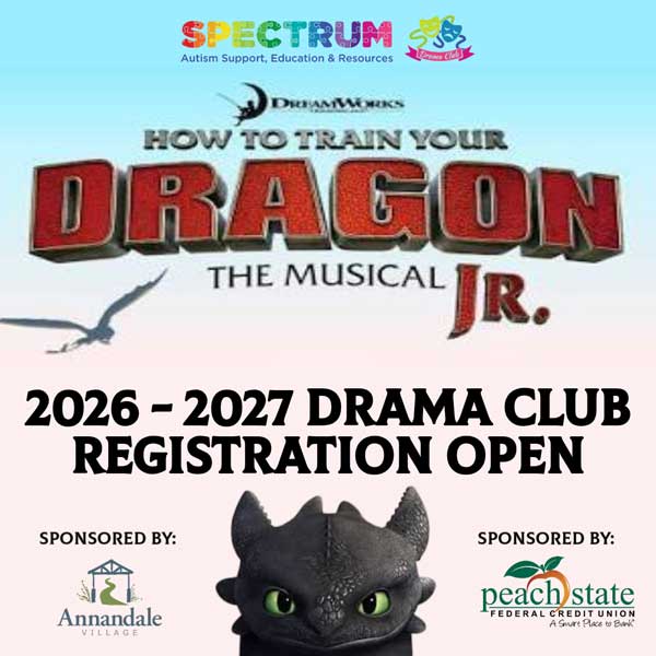 drama-club-2026-27-preview