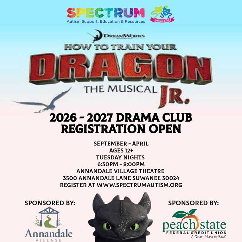 drama-club-2026-27