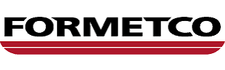 formetco logo