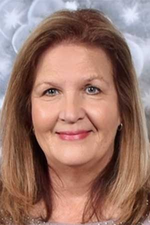 linda-meiring