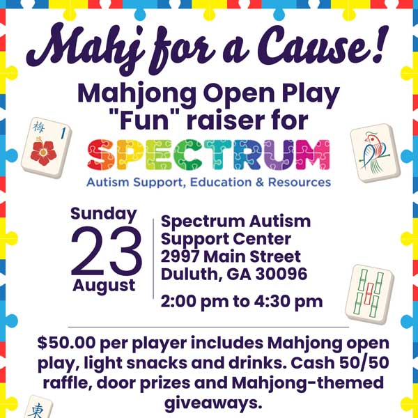 mahj-for-a-cause-pre