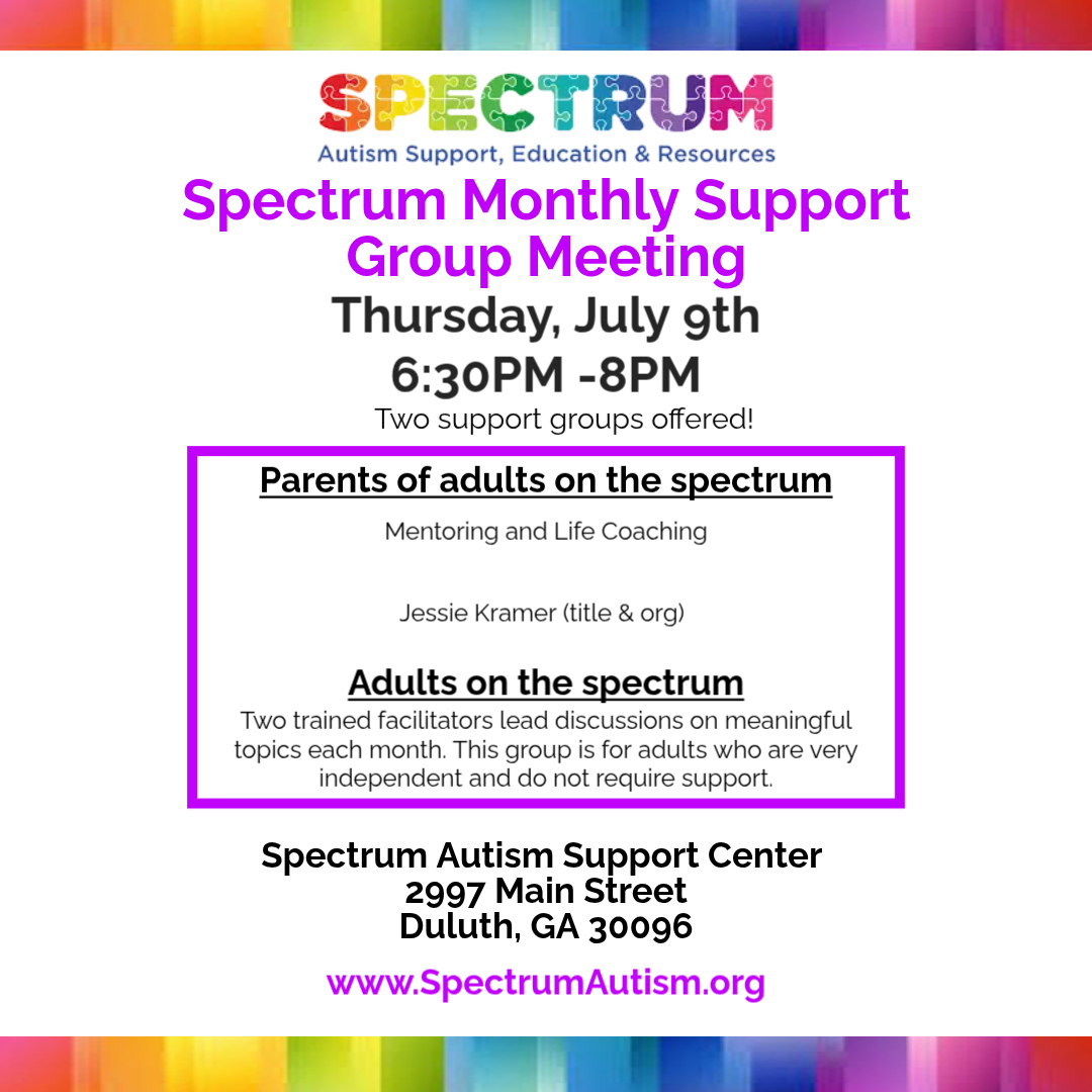 meeting-parents-of-adults-july