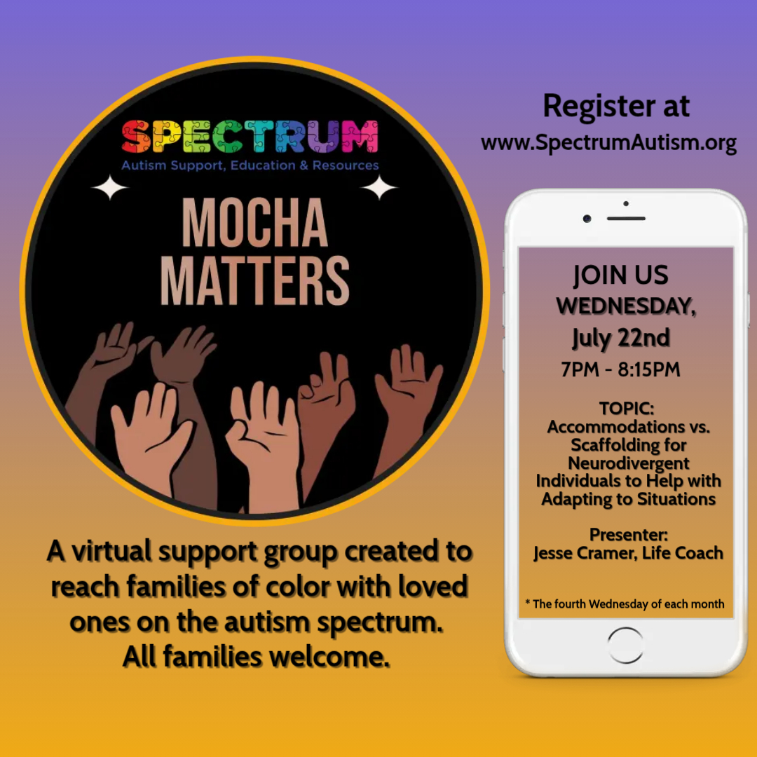 mocha-matters-july