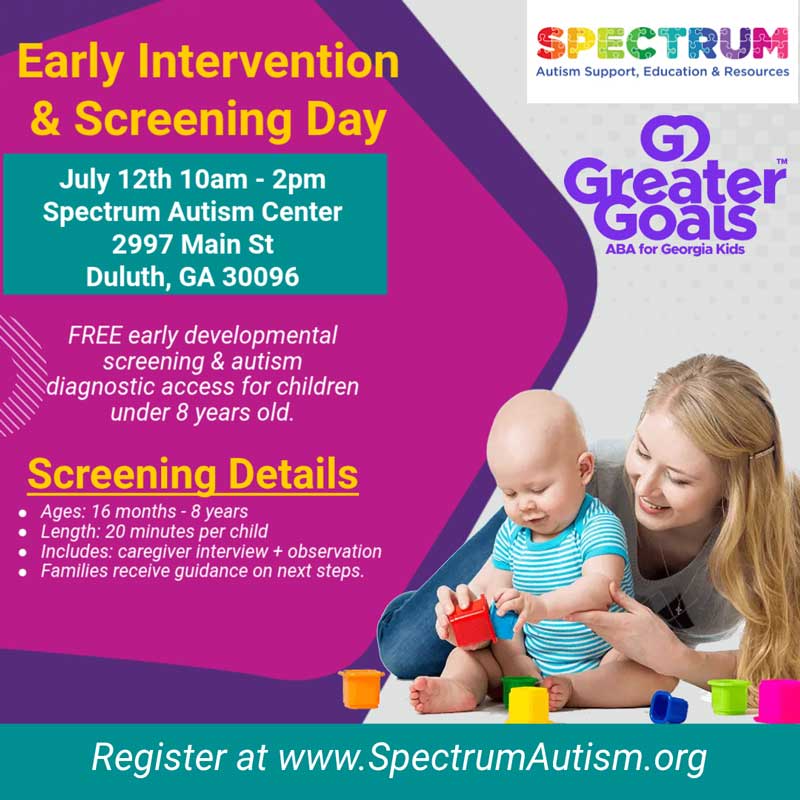 screening-day-july